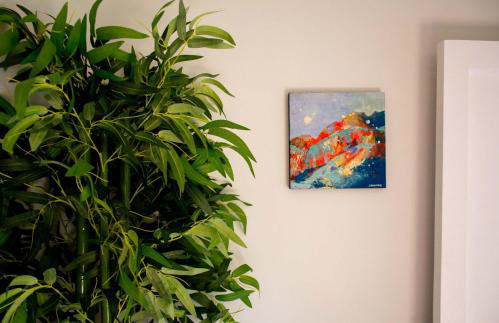 Rosa's Retreat - Foto 29