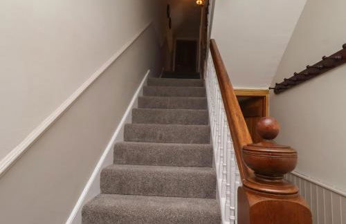 Rose House - Foto 19