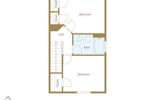 Campus Corner-1 Mi to UofA- 1 Mi to Downtown - Foto 28