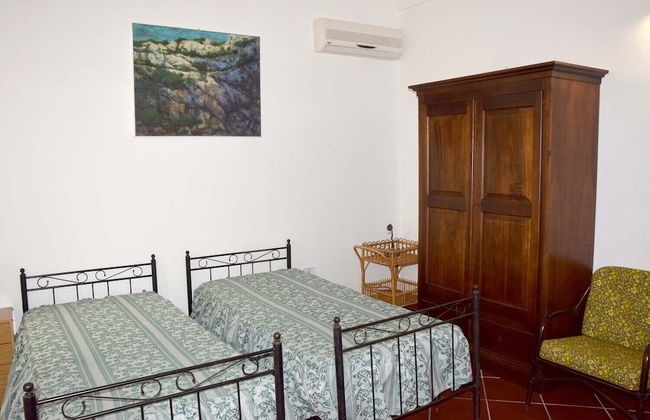 La Giara House ,near Gallipoli - Photo 4