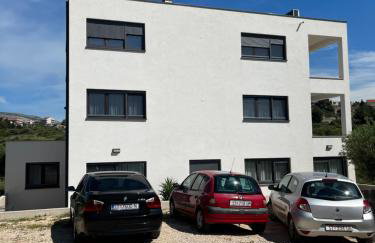 Luxury apartment Nano SPLIT - Photo 17