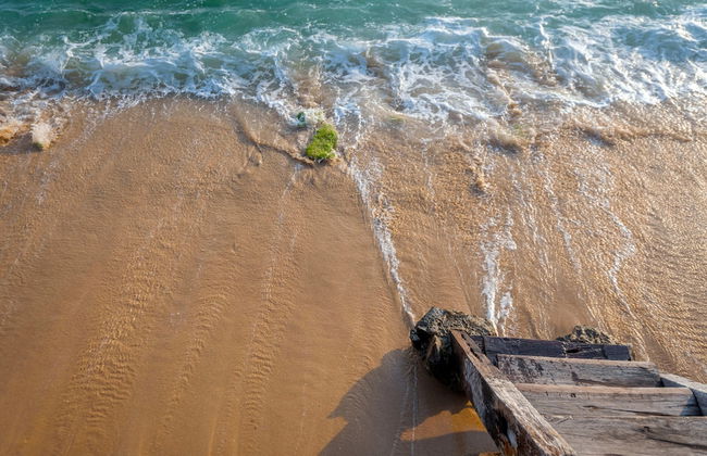 Ishq Talpe - Foto 47