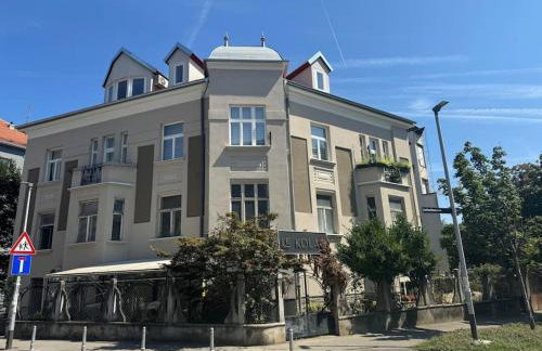 Zoe's studio - Foto 11