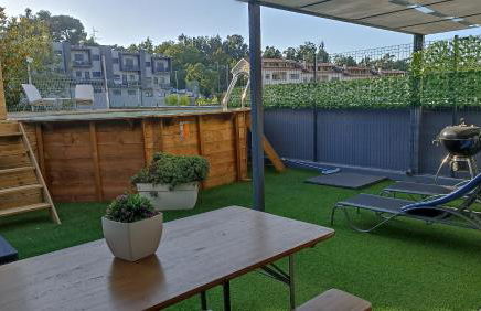 Casa entre Rios - Foto 70