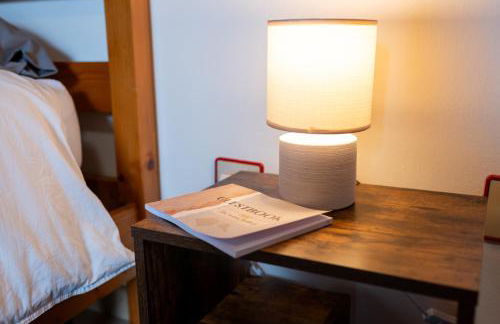 [Asiago centro] Mansarda con Balcone e Giardino - Foto 17