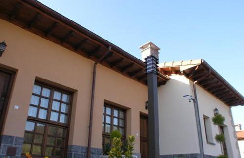 Hotelapartamentos Torres - Foto 6