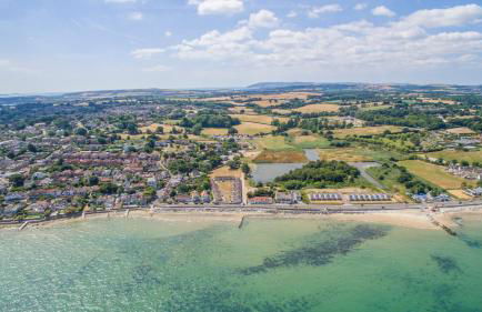 Seaview Holidays - Salterns Village - Photo 2