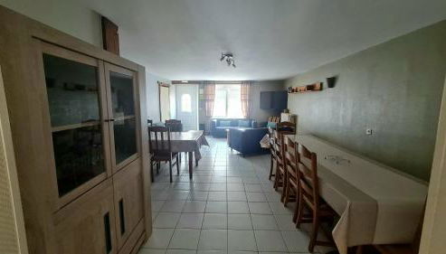 Gîte LE LOUP - Foto 2