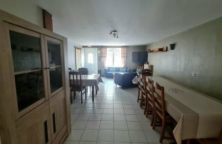 Gîte LE LOUP - Foto 2