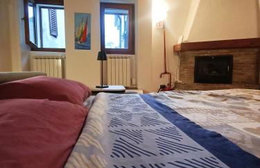 B&B Raggio di sole - Foto 15