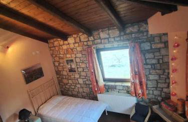 Erymanthos country home - Foto 28