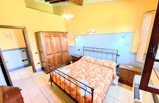 Spoleto Poolside - Sleeps 24 - Photo 62