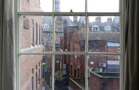 Fish Street Apartments, 8 Fish Street - Foto 7