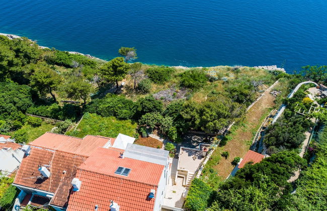 Apartment Edita - Foto 17