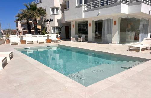 Bauló Mar Apartments - Foto 1