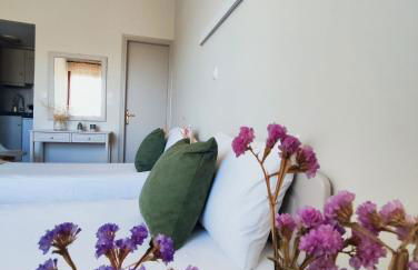 Filoxenia Apartments - Photo 28