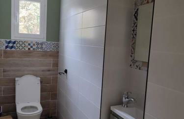 Le Galet Fuxéen - Foto 13