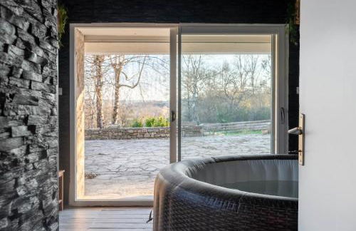 Domaine du Segala - Photo 25