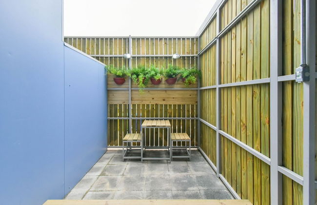 Mora Rocks - Foto 63