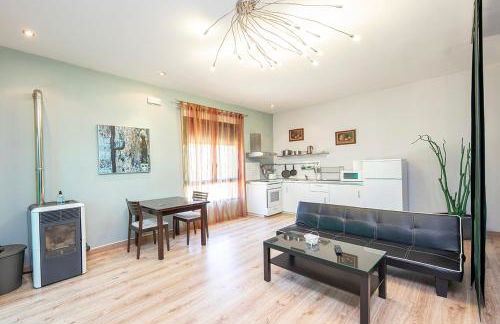 Apartamentos El Capricho - Foto 16