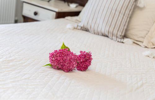 Villa Gerrito - Foto 28