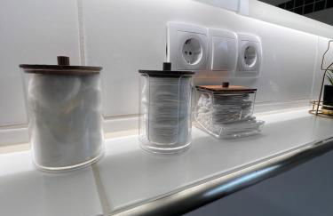 Ferienwohnung Bavaria Weekend - Foto 67