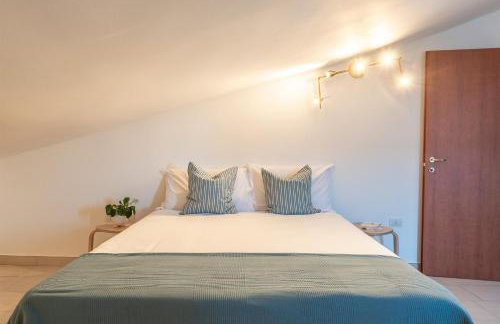 Surf Escape Poetto - Photo 11