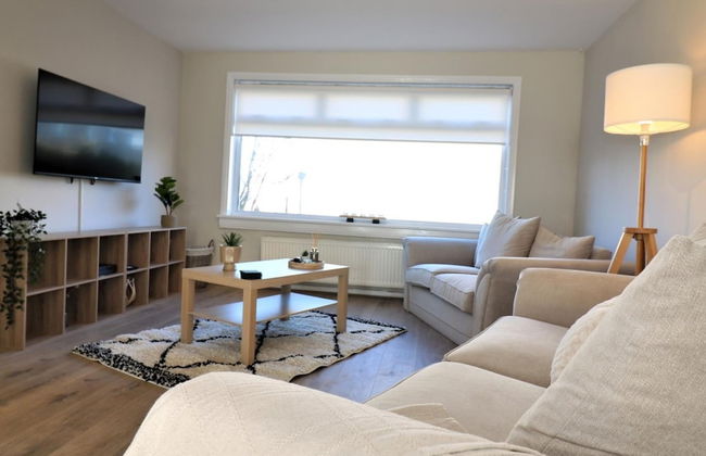 Honeywell House - Airdrie - Photo 28