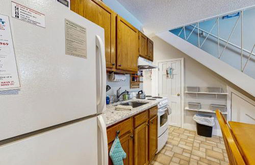 1 Bed 1 Bath Vacation home in Newry - Foto 28