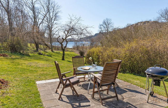 "Anina" - 400m from the sea - Foto 9