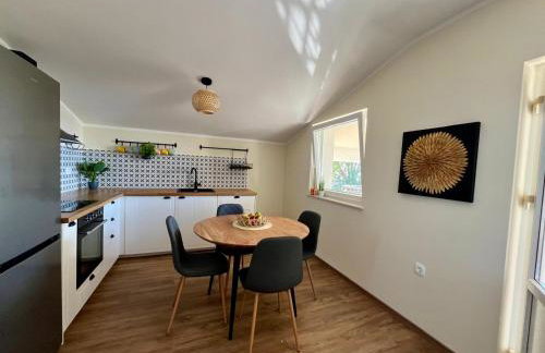 Apartment More - Foto 12