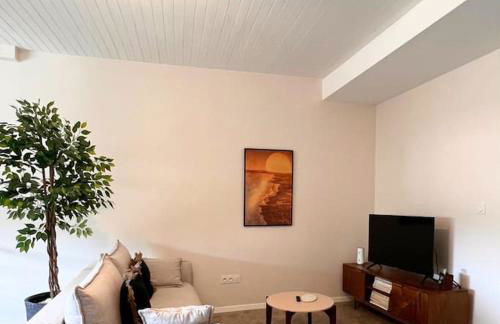 Appartement rénové hyper centre - Foto 1