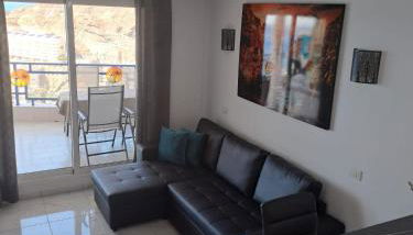 Vista taurito Ely - Foto 5