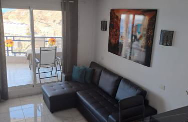 Vista taurito Ely - Photo 5