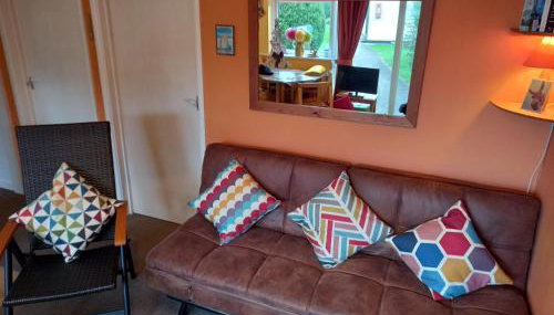 Bray Cottage - Foto 2