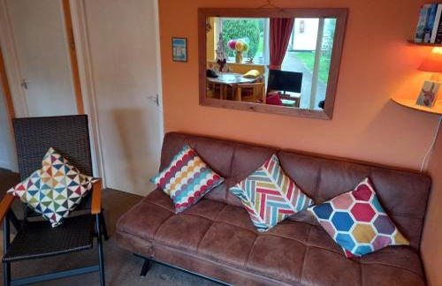 Bray Cottage - Foto 2