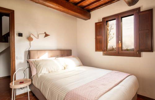 Agriturismo La Poggiarina - Foto 52