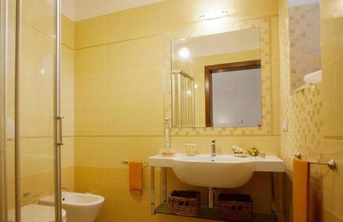 Masseria Cisternella - Foto 139