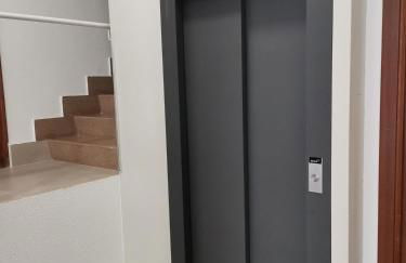 Apartamento Estriva - Photo 19