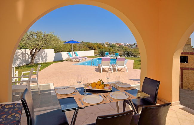 Hotel 12 Islands Villas - Photo 5