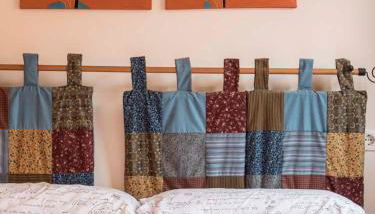 La Casa De La Vega - Foto 5