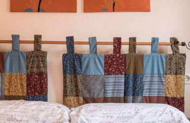 La Casa De La Vega - Foto 5