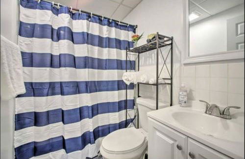 Dunes Home 3 Bedroom I 2 Baths I 2 Living rooms - Foto 14