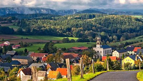 Siebers-Ferienwohnung - Foto 3