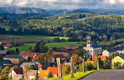 Siebers-Ferienwohnung - Foto 3