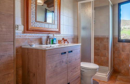 Apartamento Casa Geli 2 - Foto 14