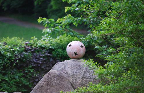 Ferienhaus Jägerhaus Oppach Privathaus - Foto 59