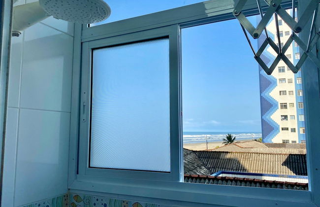 Edifício Augustus - Foto 41