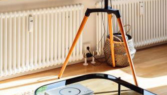 MARAL Loft München Bogenhausen - Foto 4