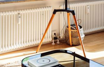 MARAL Loft München Bogenhausen - Foto 4